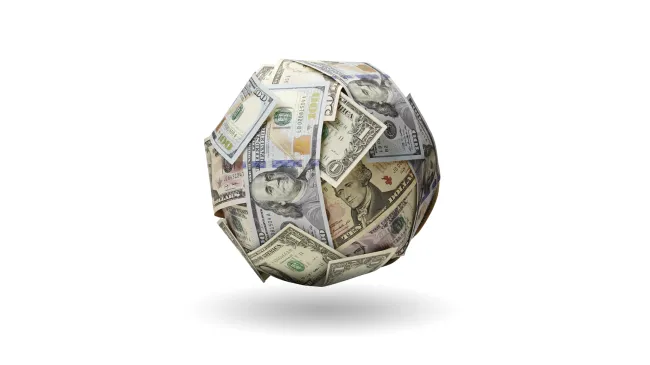 moneyball.png